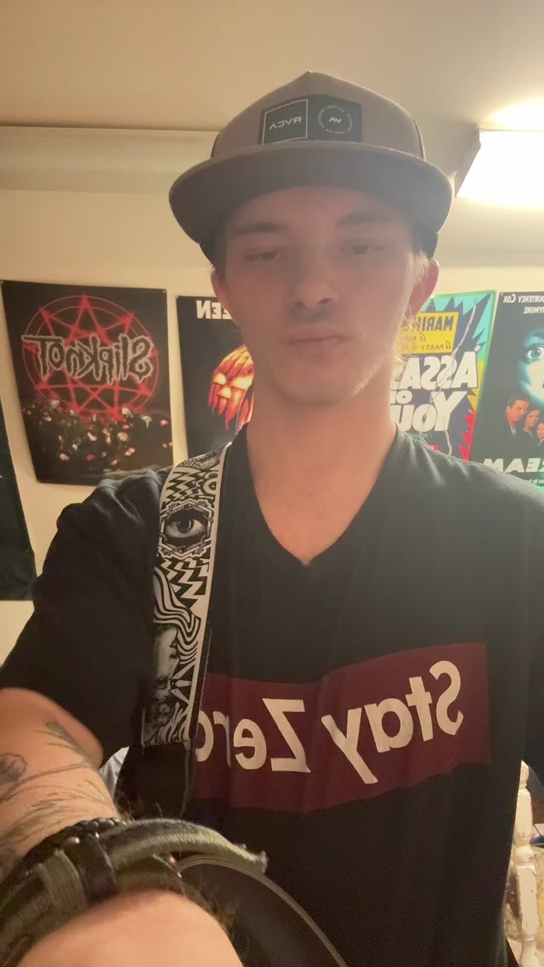 @🕷️🕸️will🕸️🕷️