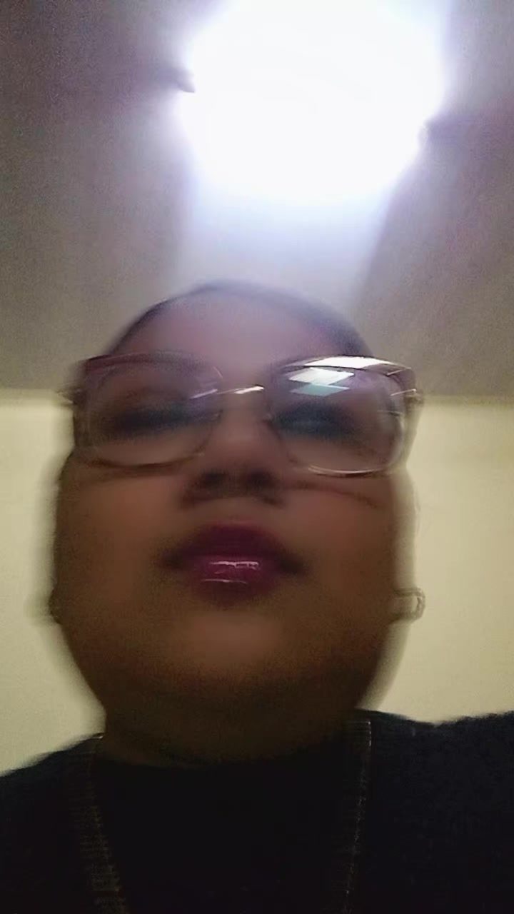 @charisaramrattan7👻