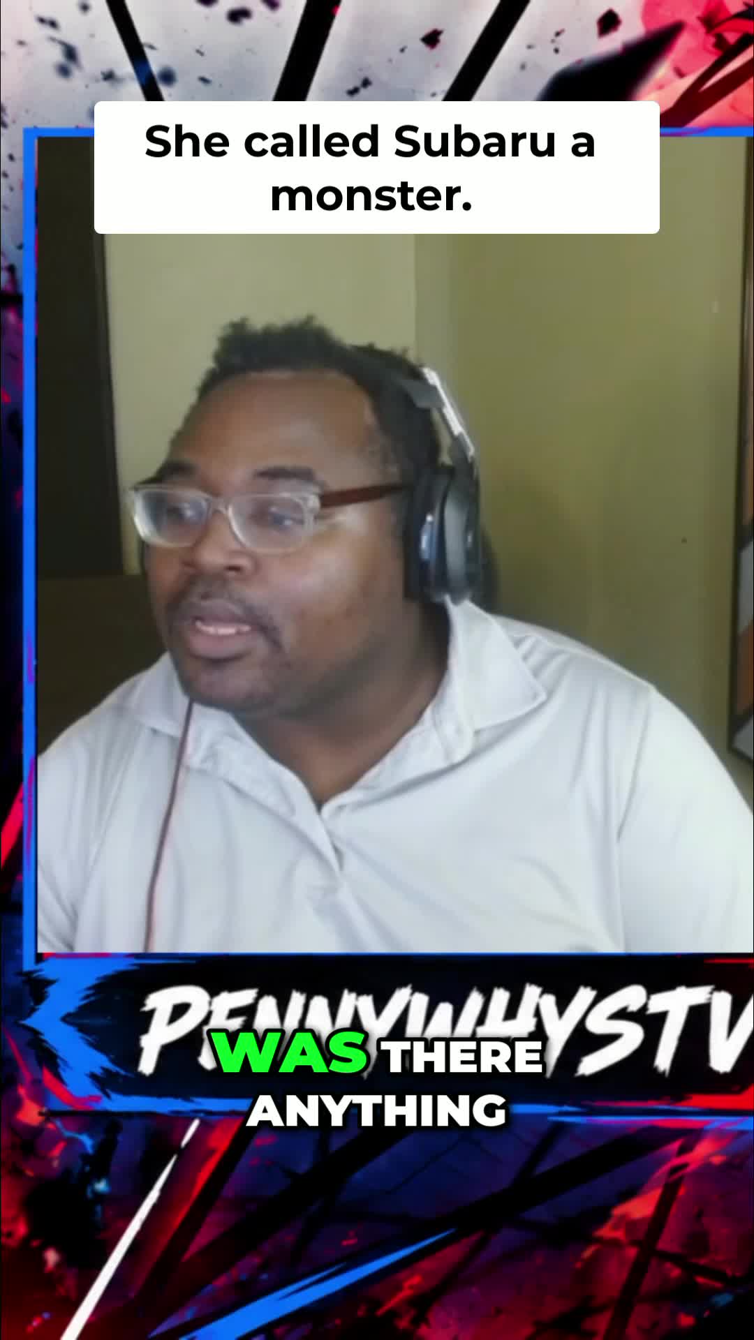 @DoubleOOPodcast