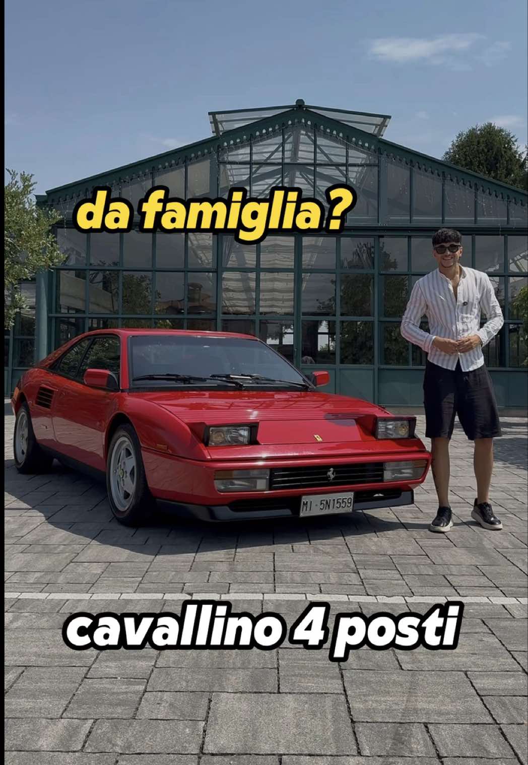 @Lorenzo Cioni