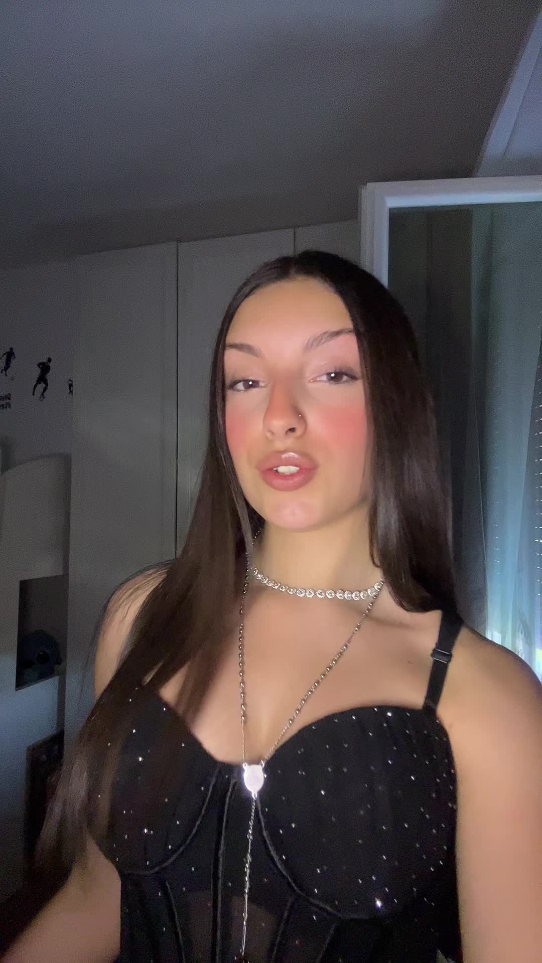@𝓡 𝓸 𝓼 𝔂 👸🏻