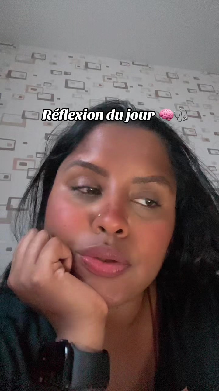 @Dr.Potatoes🥔🩺🌺🇫🇷