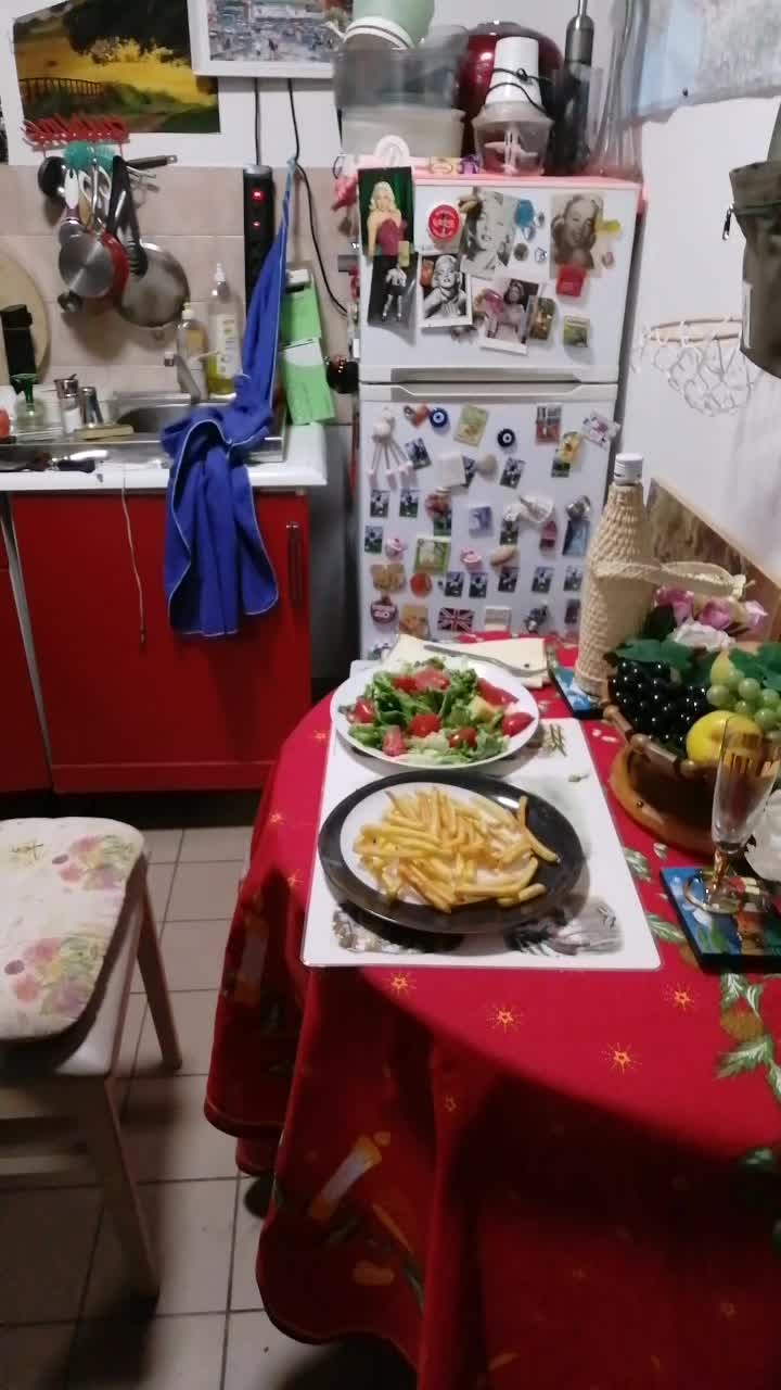 @azzedine31213