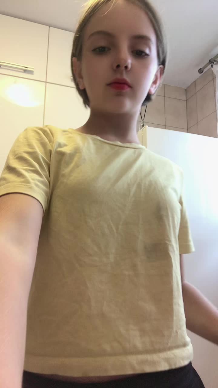 @Darina6767