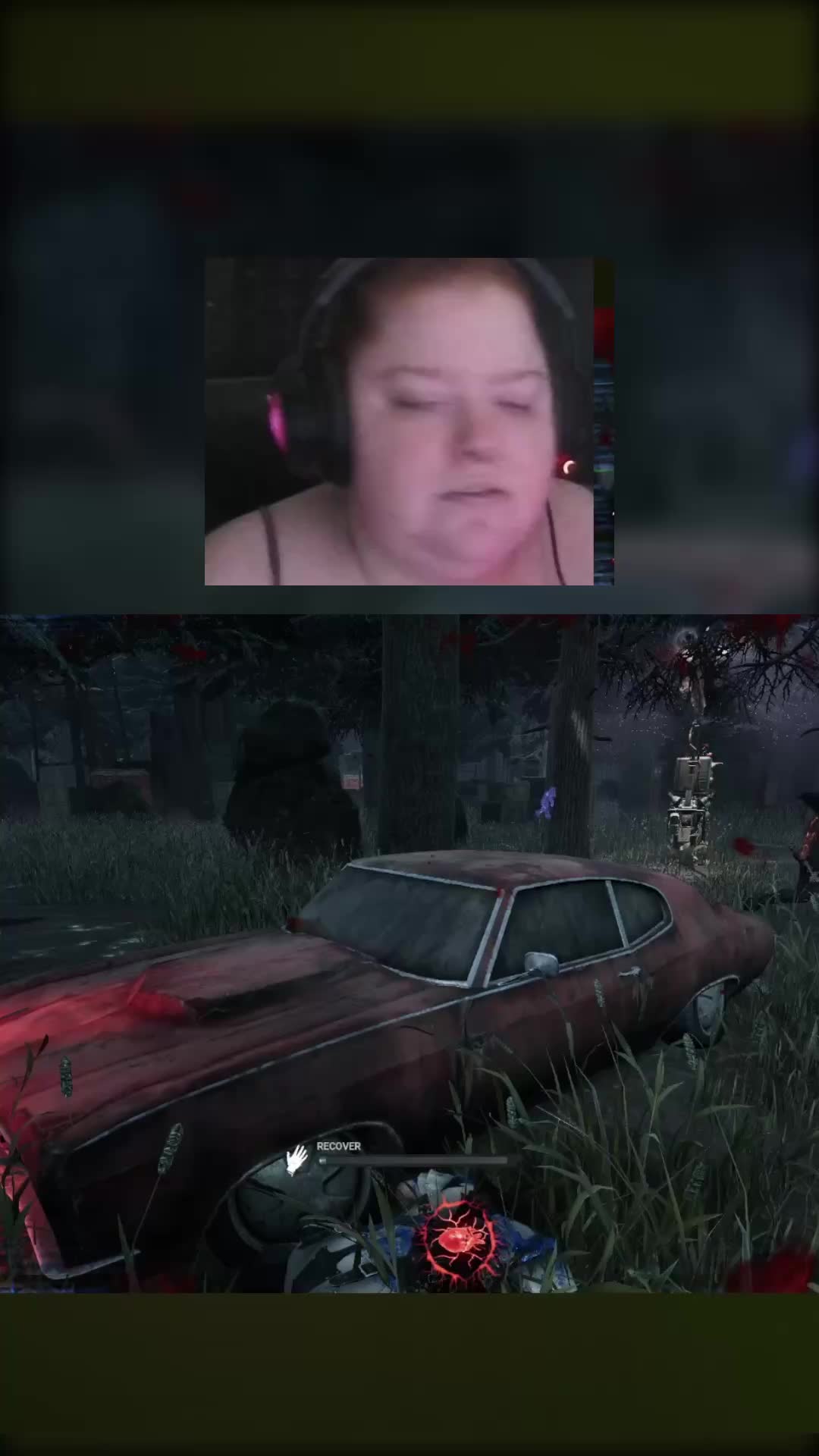 @SpookieJess | Twitch
