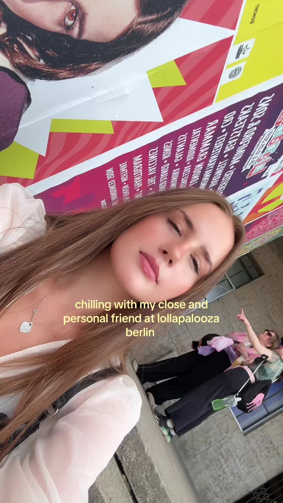 @naomi ୨୧