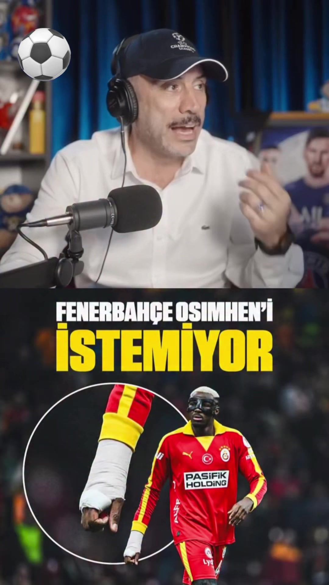 @Futbolizm ⚽️