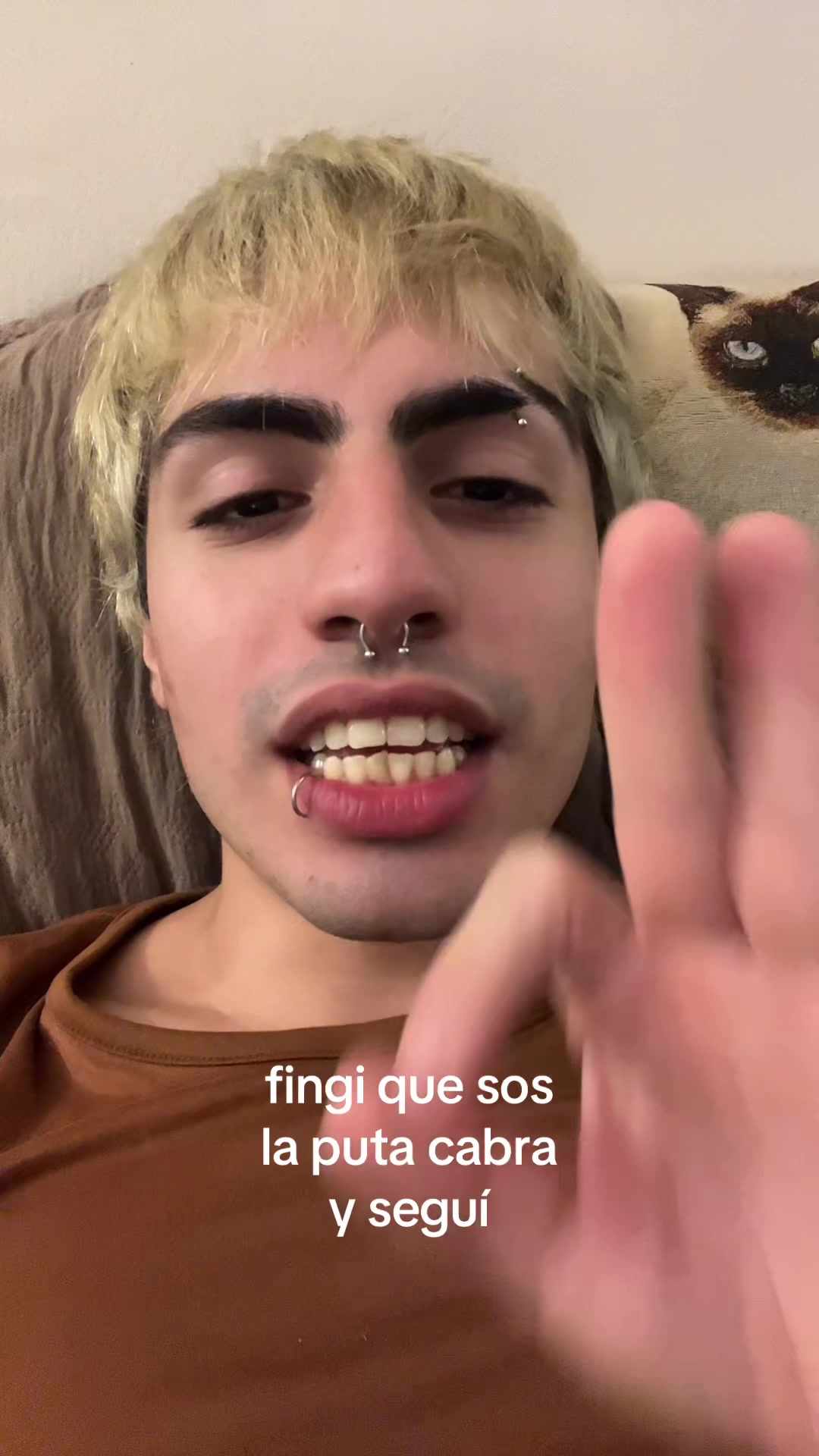 @zuazo