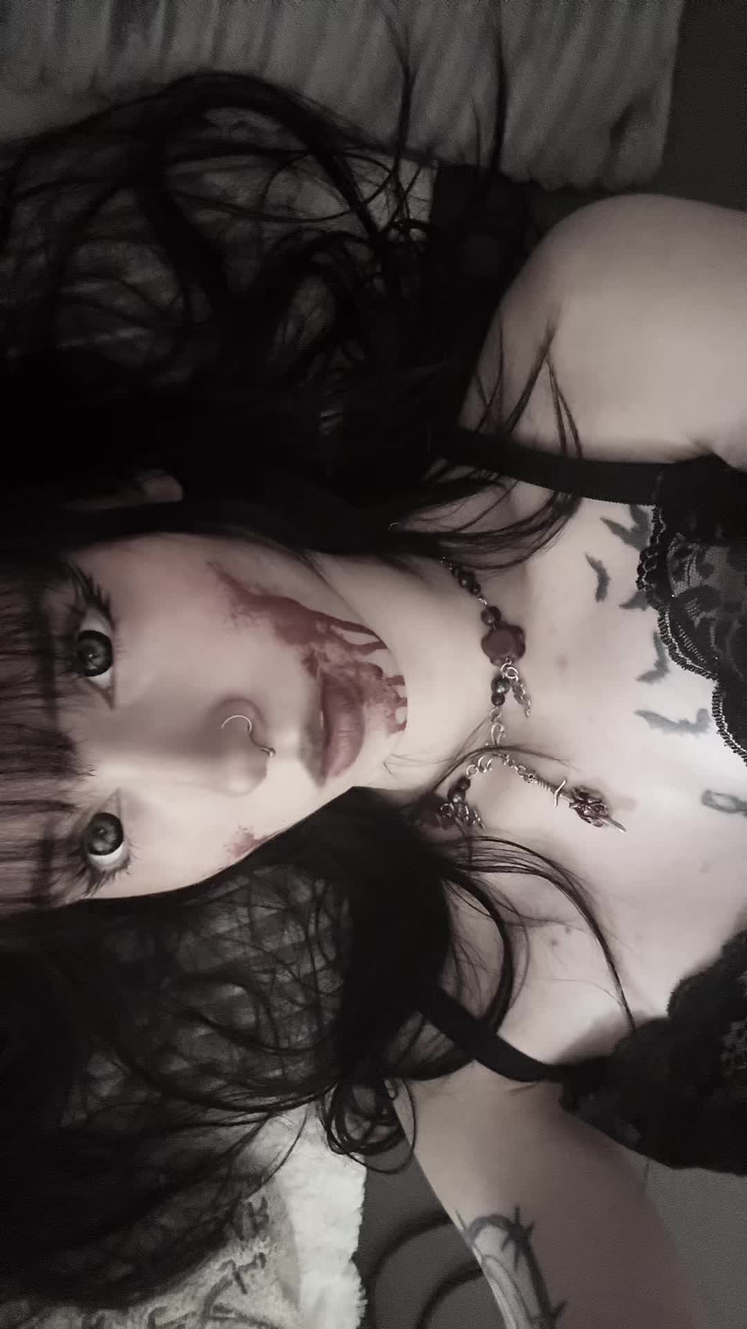 @𝔰𝔩𝔢𝔢𝔭𝔶 .⋆♱