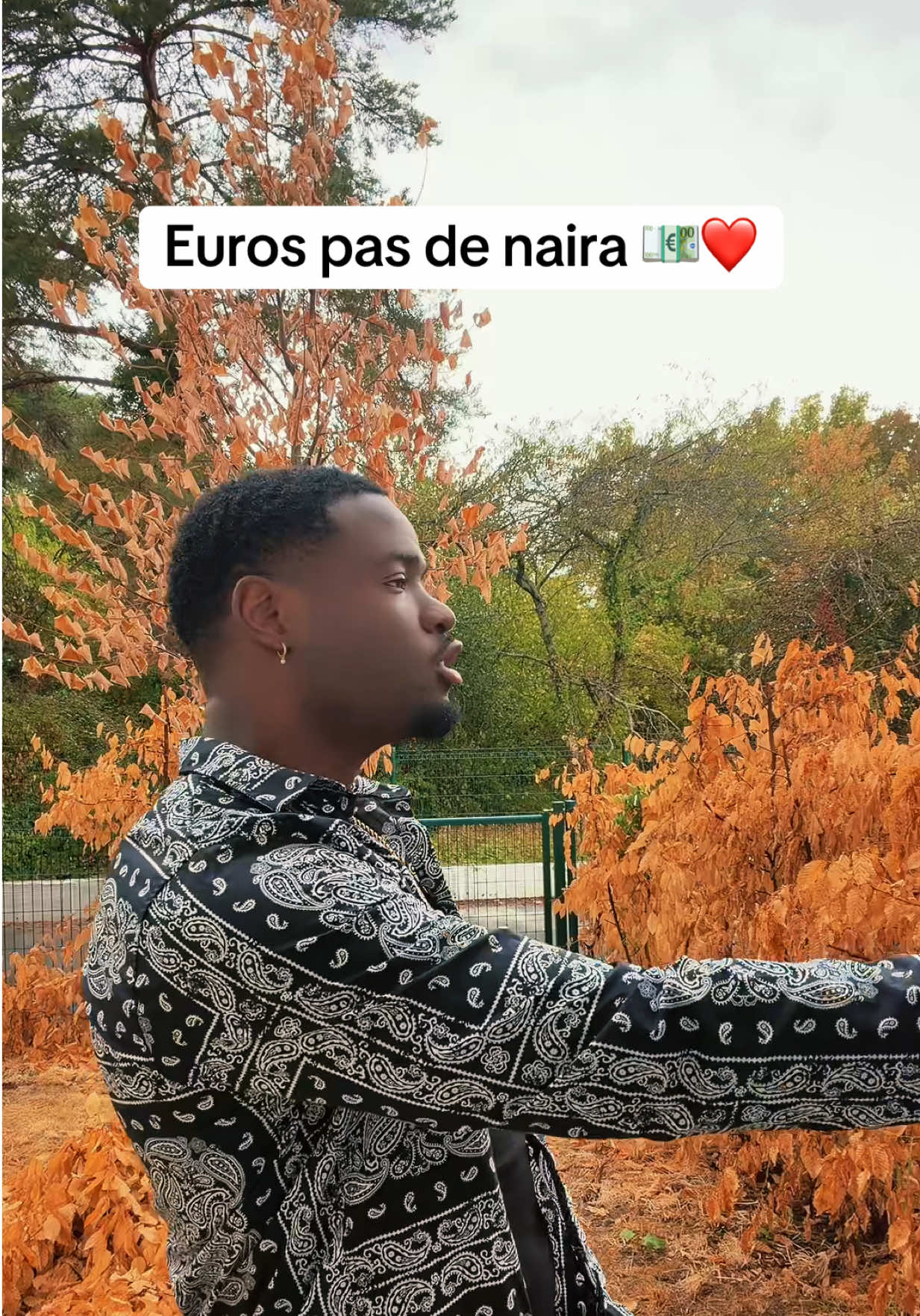 @LIMOFFICIEL