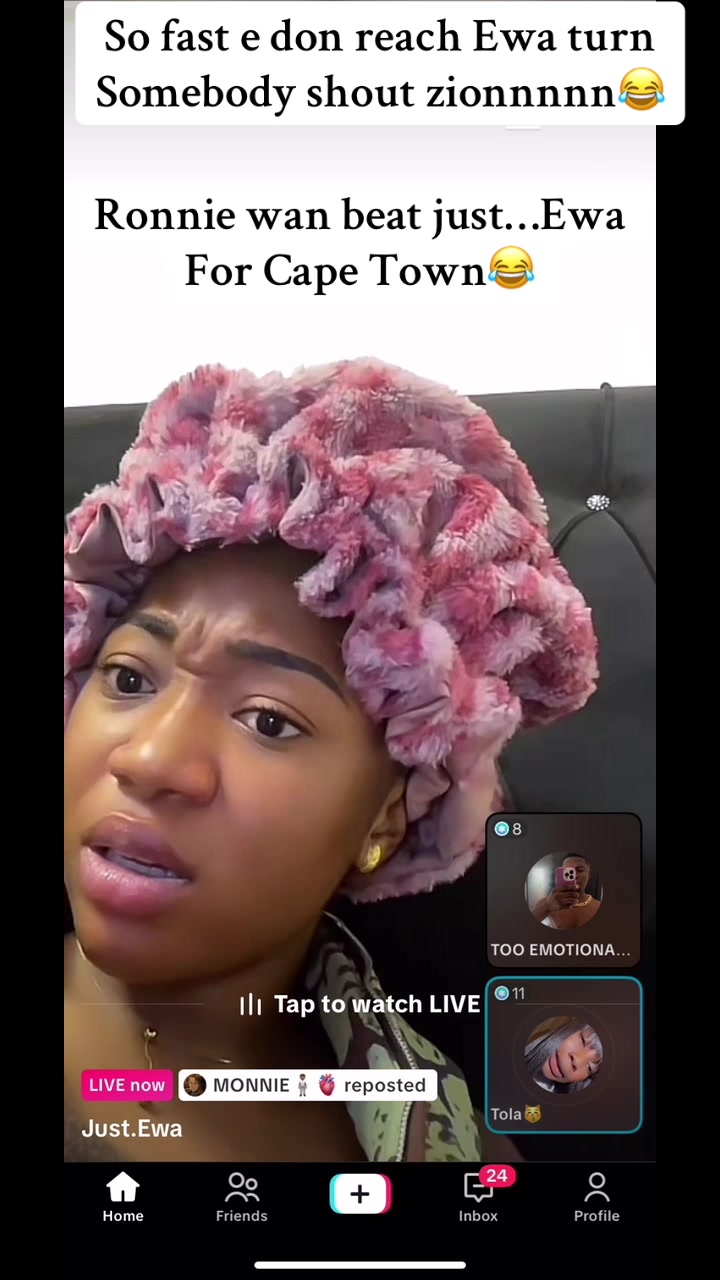 @trendingblogger5
