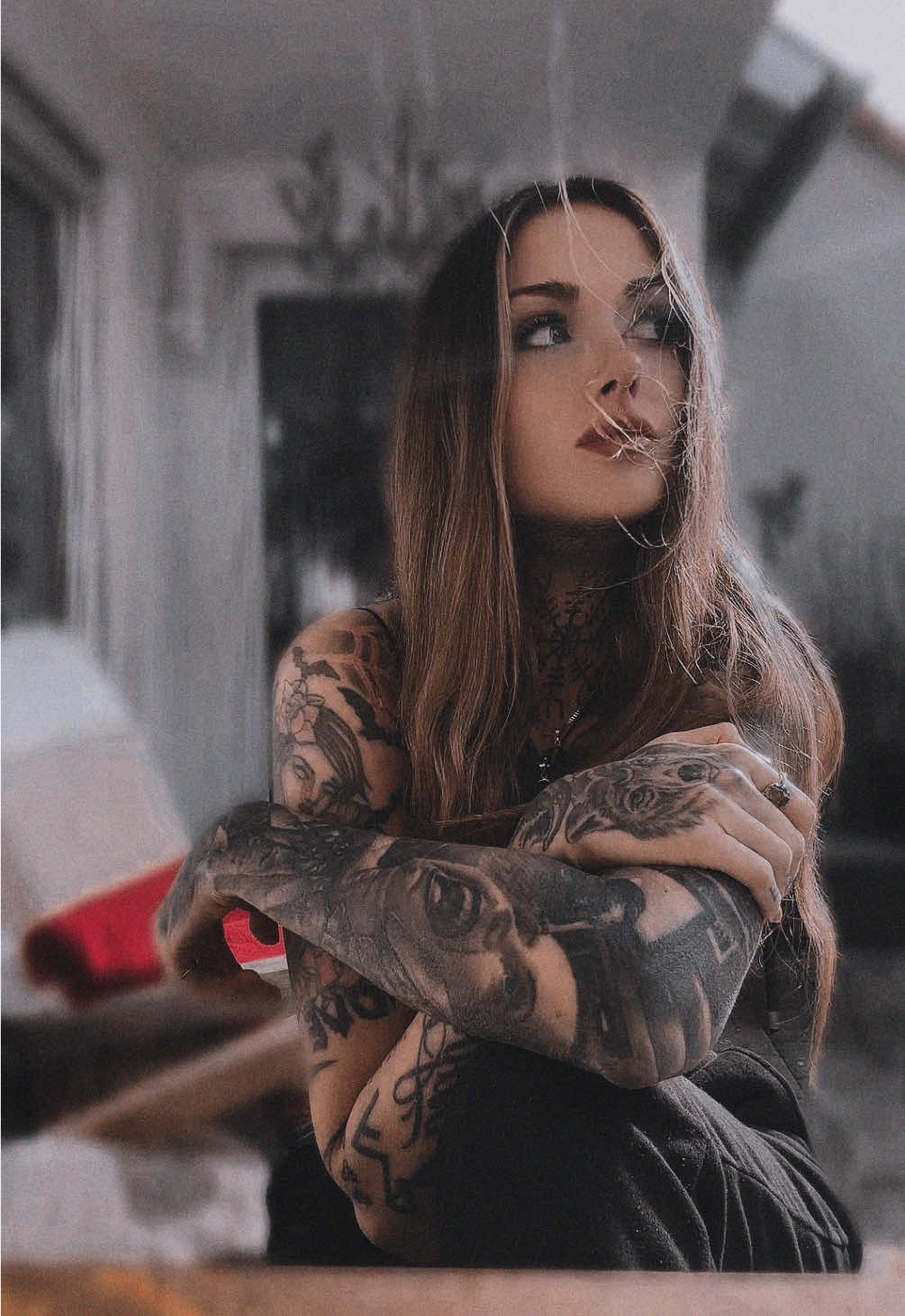 @julzrulez_