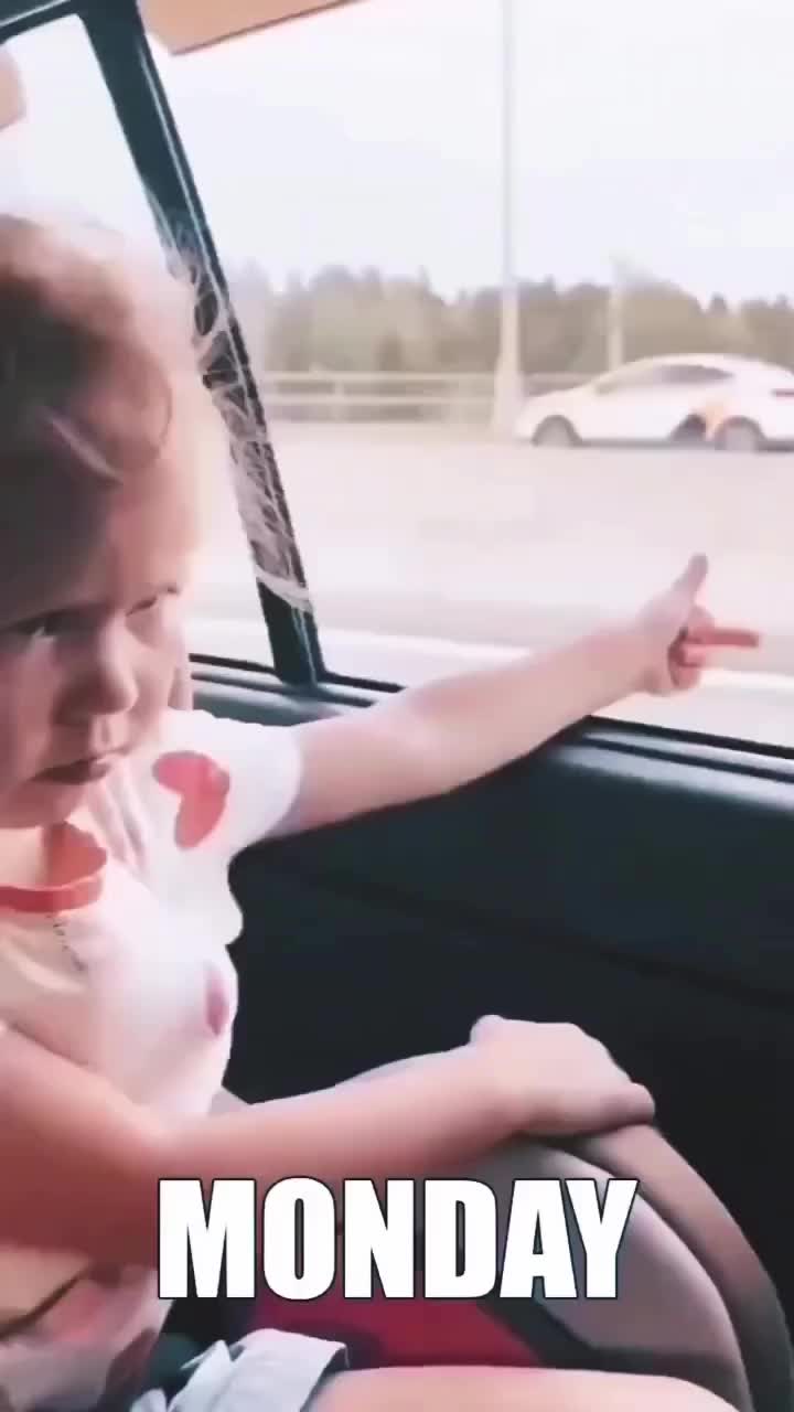 @peaches48728