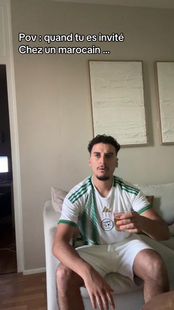 @lefennec2.0