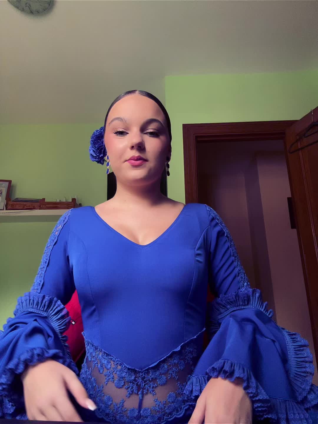@naiarafernandezzz_