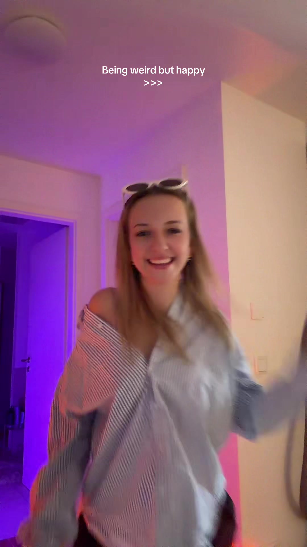 @Maya