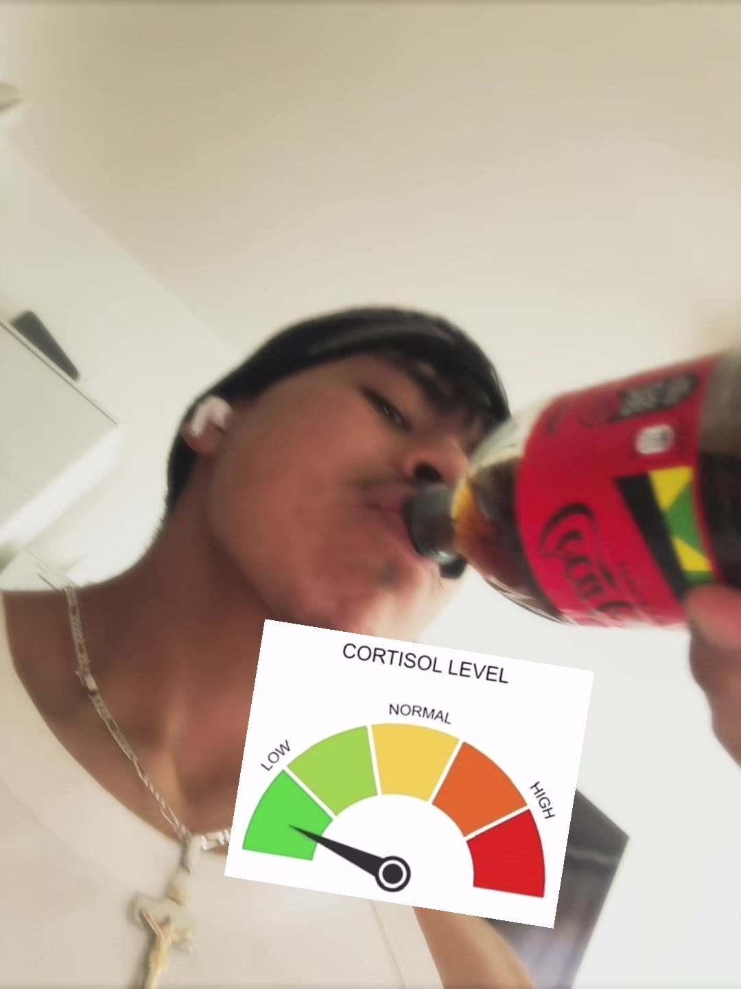 @dre.aesthetic