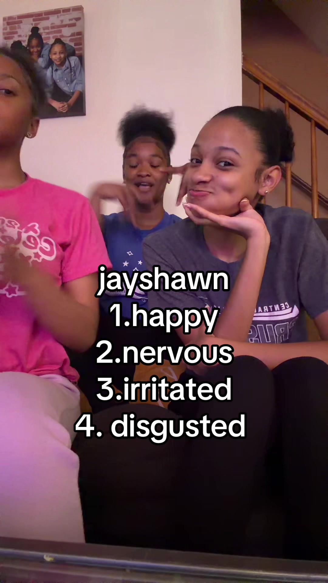 @jai