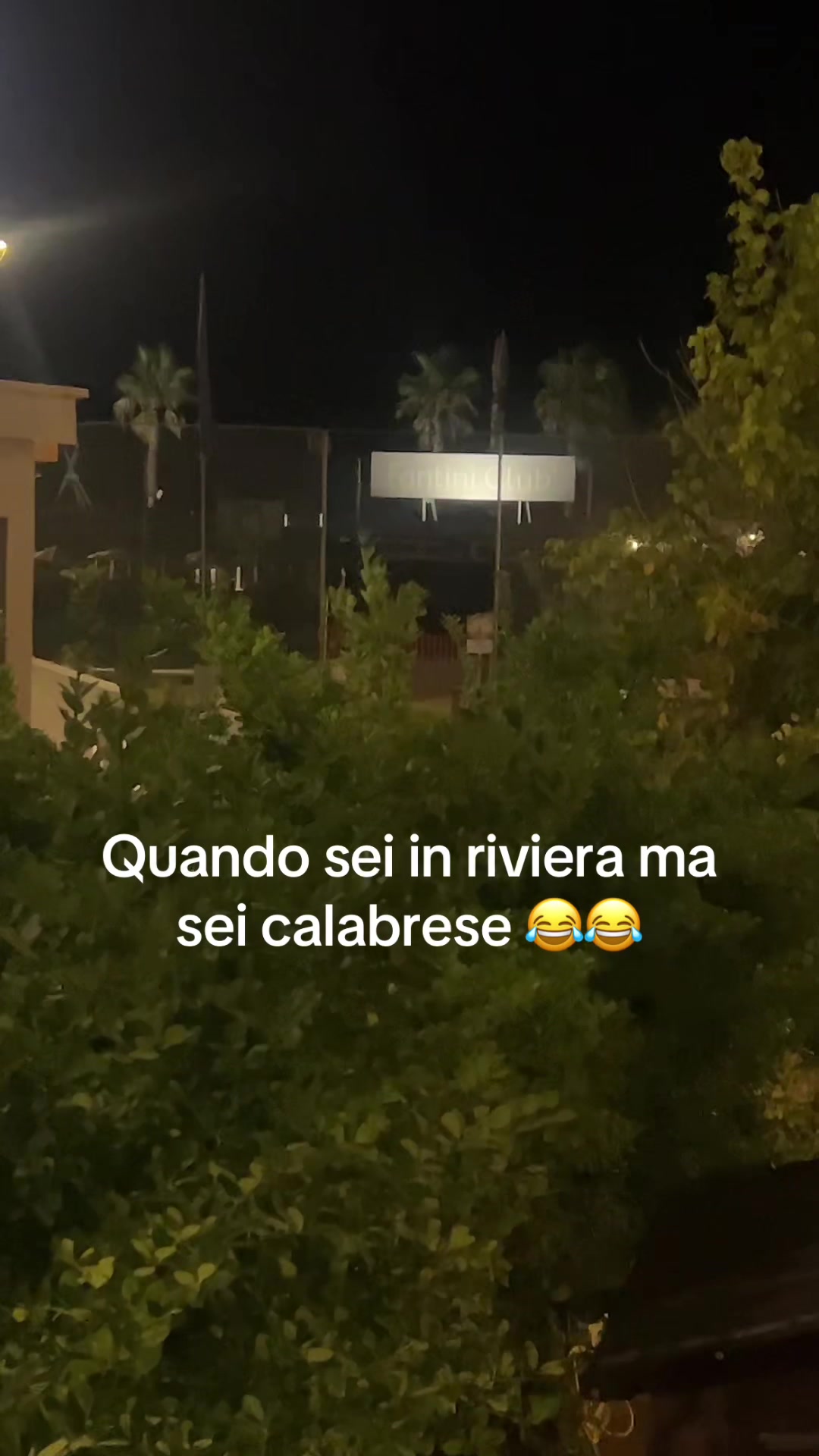 @Federica Furci