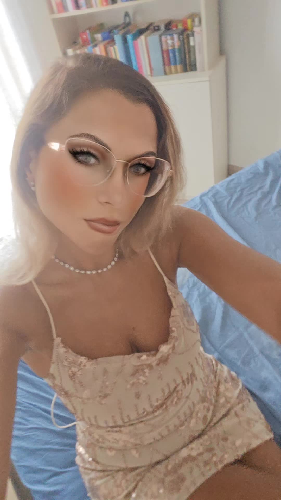 @Paparedda90