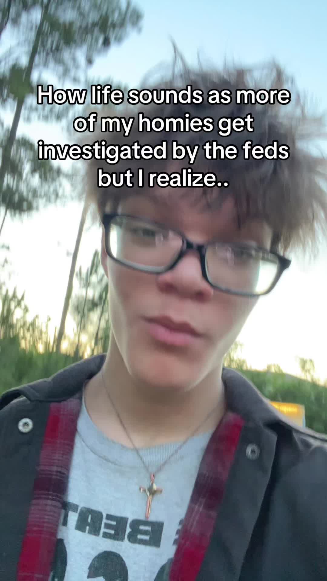 @skittlebomb68