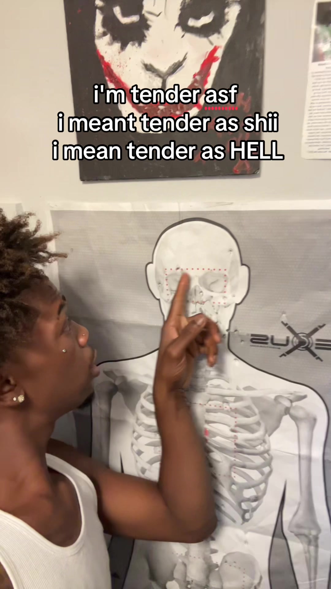 @Zay