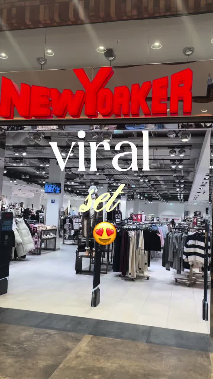 @Arijana