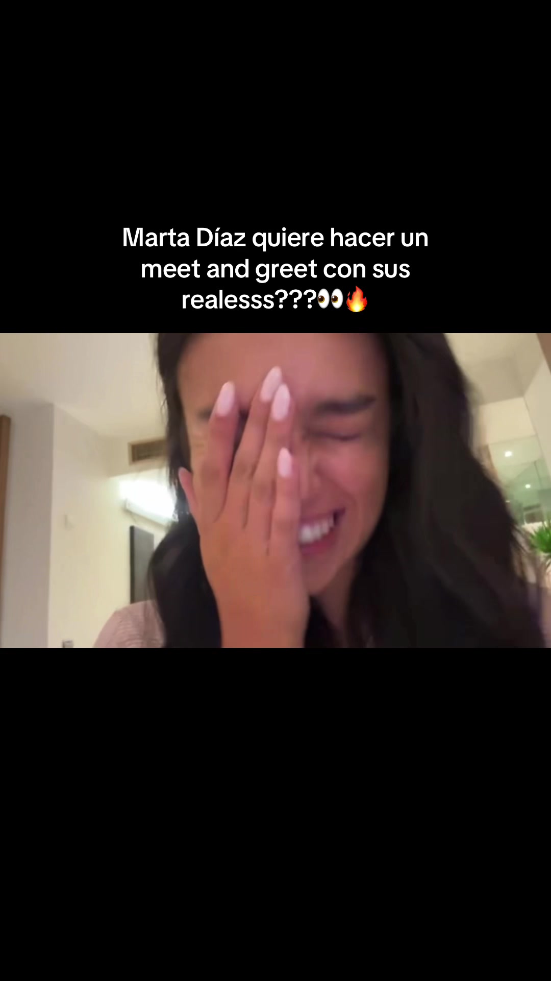 @soynoovaa