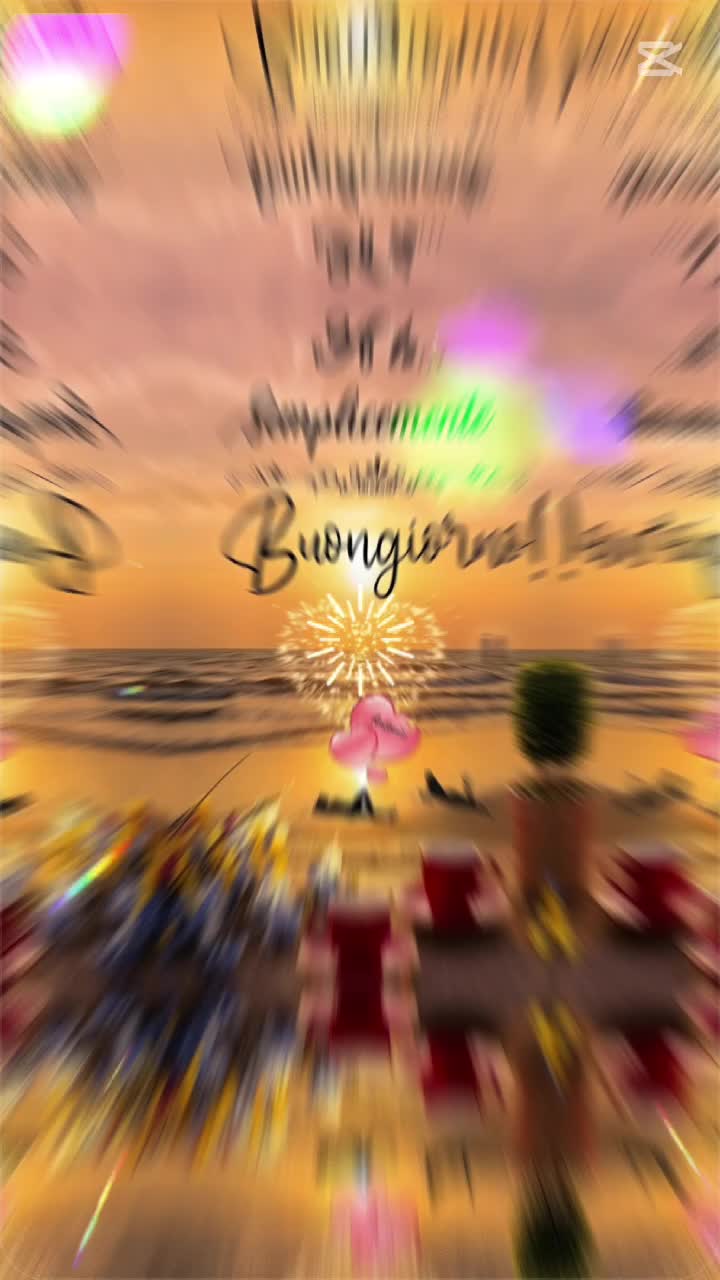 @Antonia 🌟💕🌈🎼☀️💫❤️🎀
