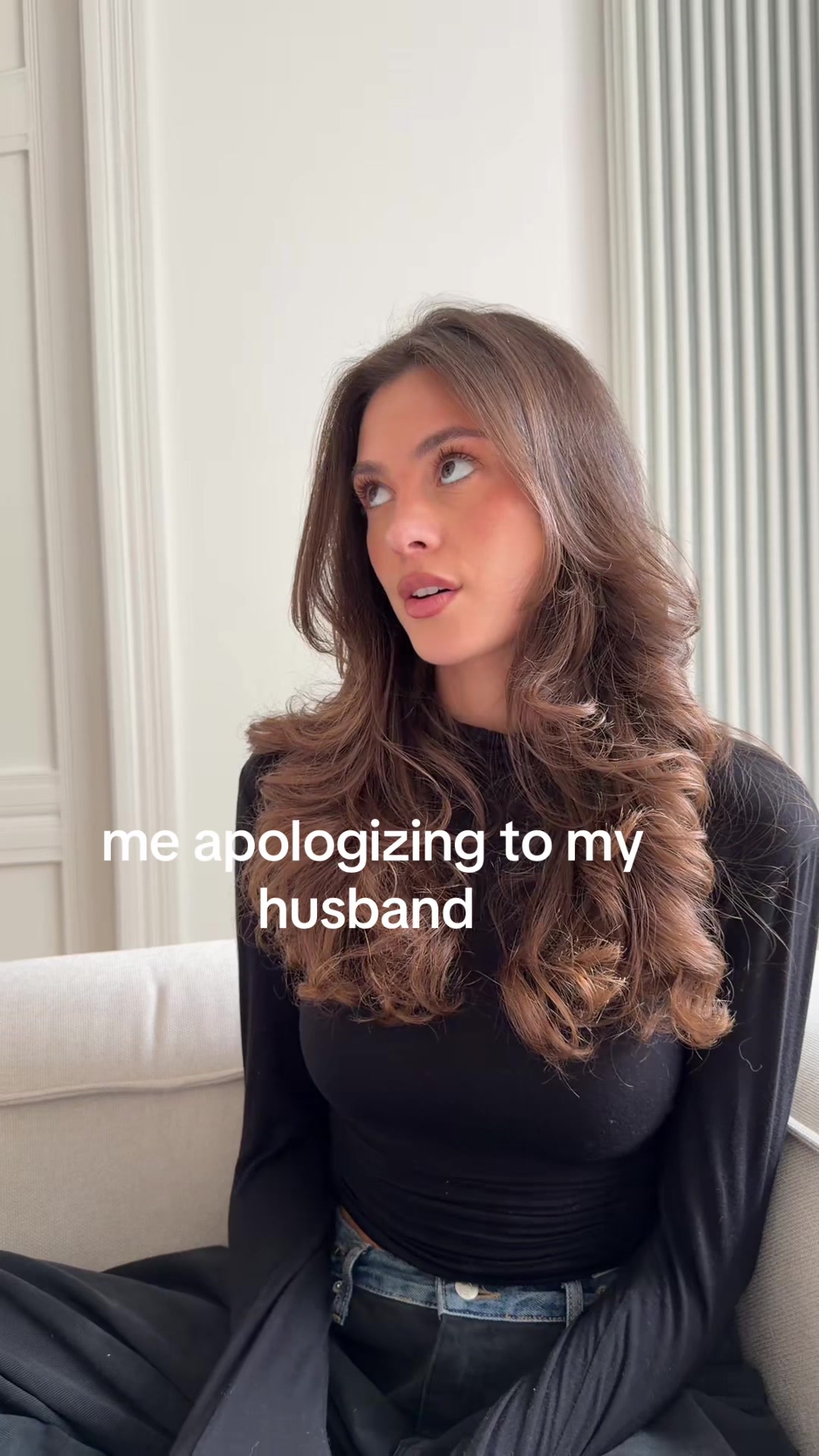 @soph