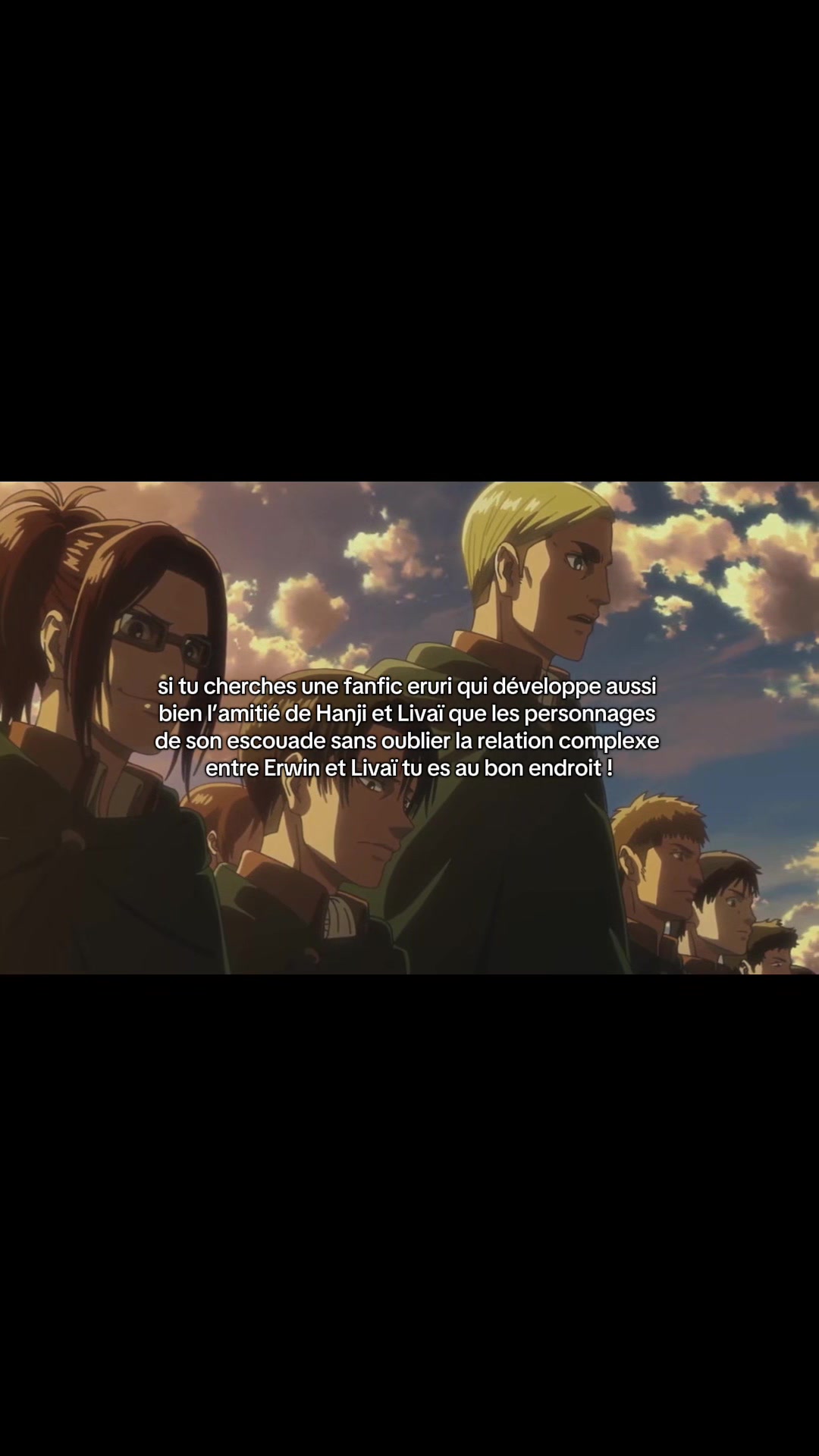 @edits mangas