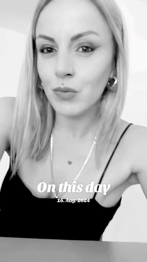 @v__bojana