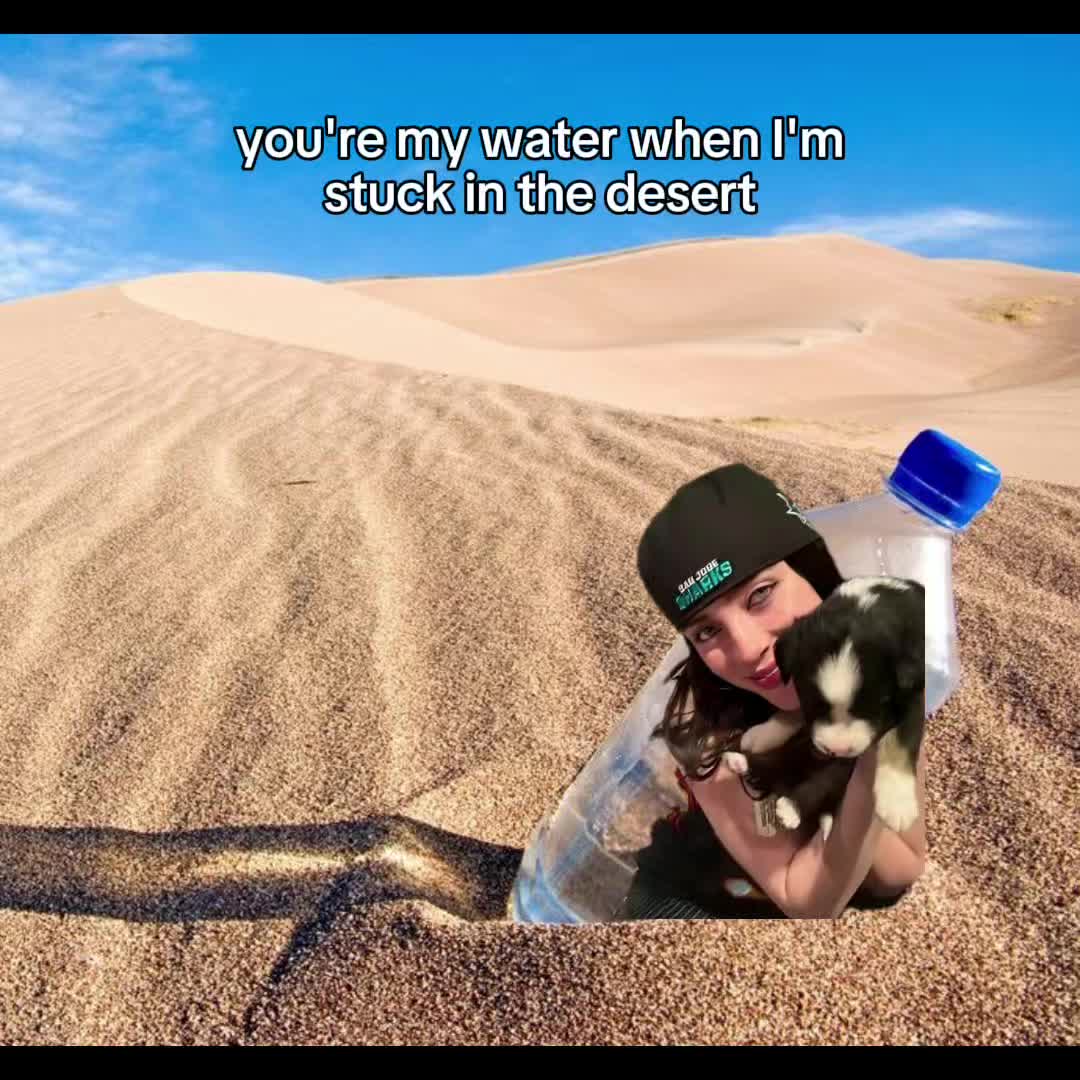 @eilishsources𖣂