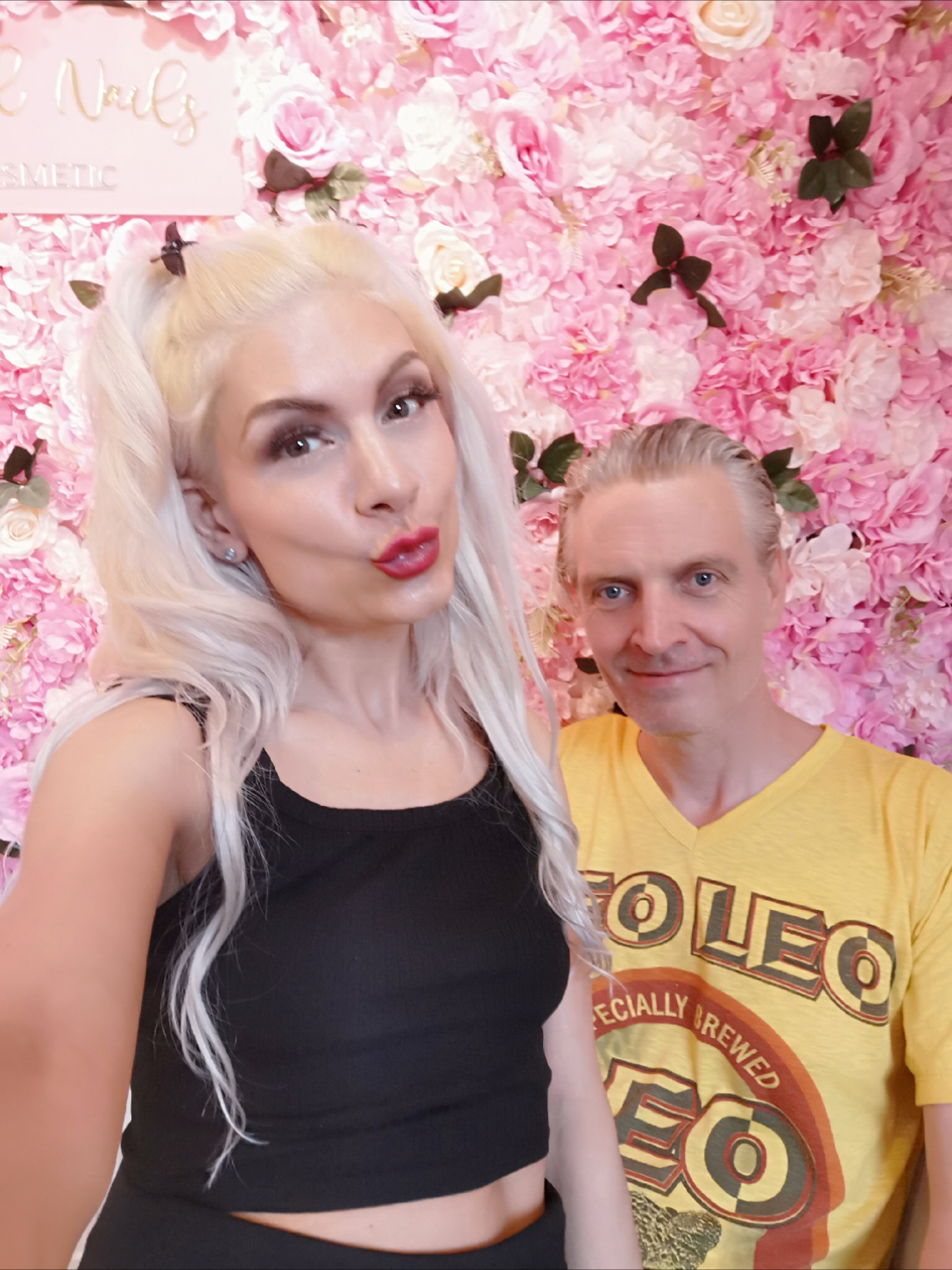 @Herzfabrik