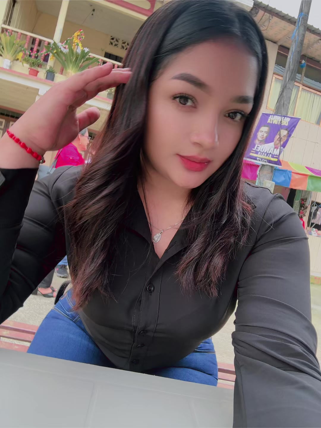 @Nayeli🦋