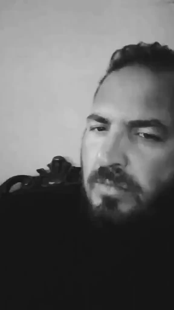 @TONYMAVERIK5676