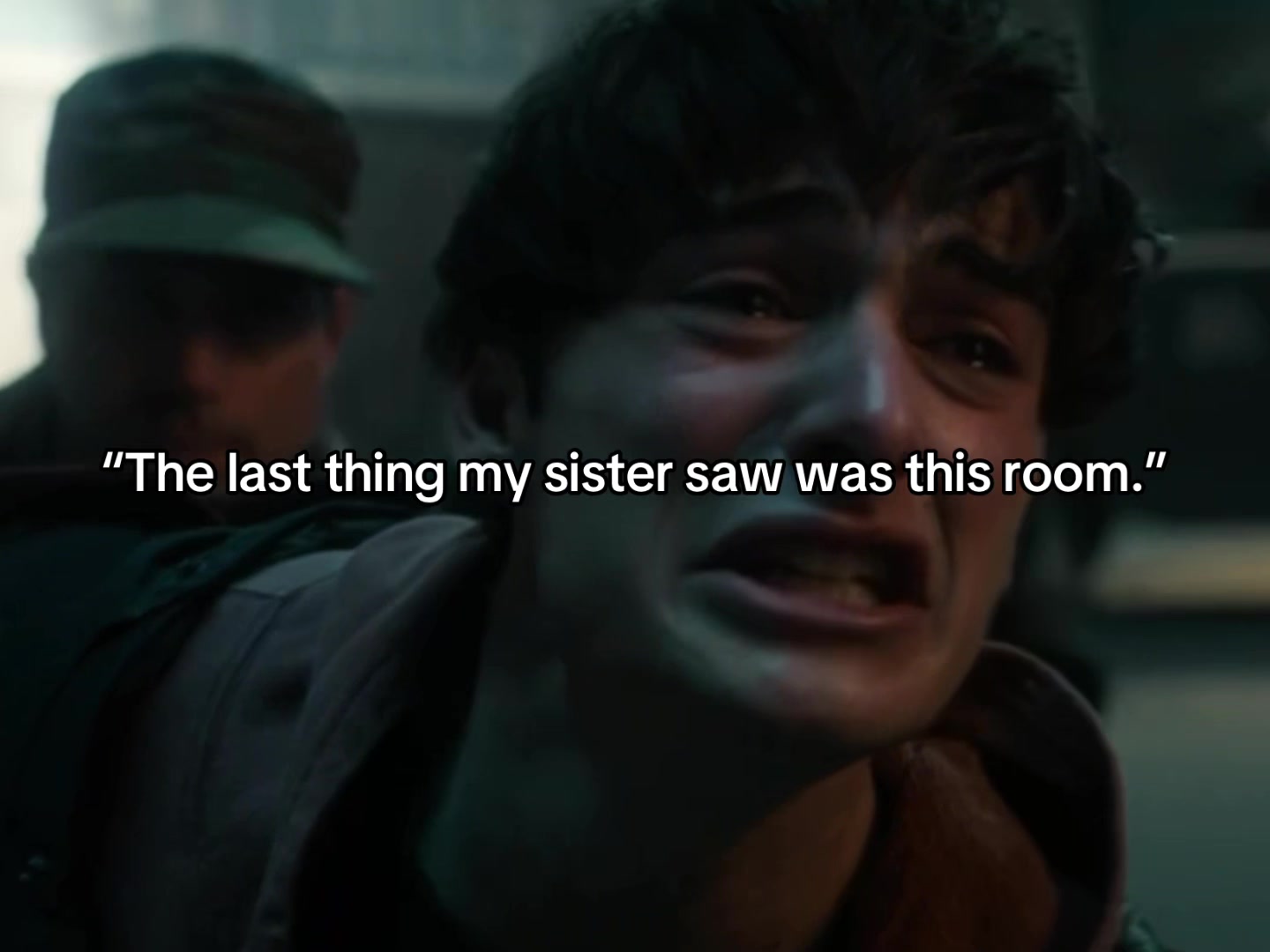 @will.byers