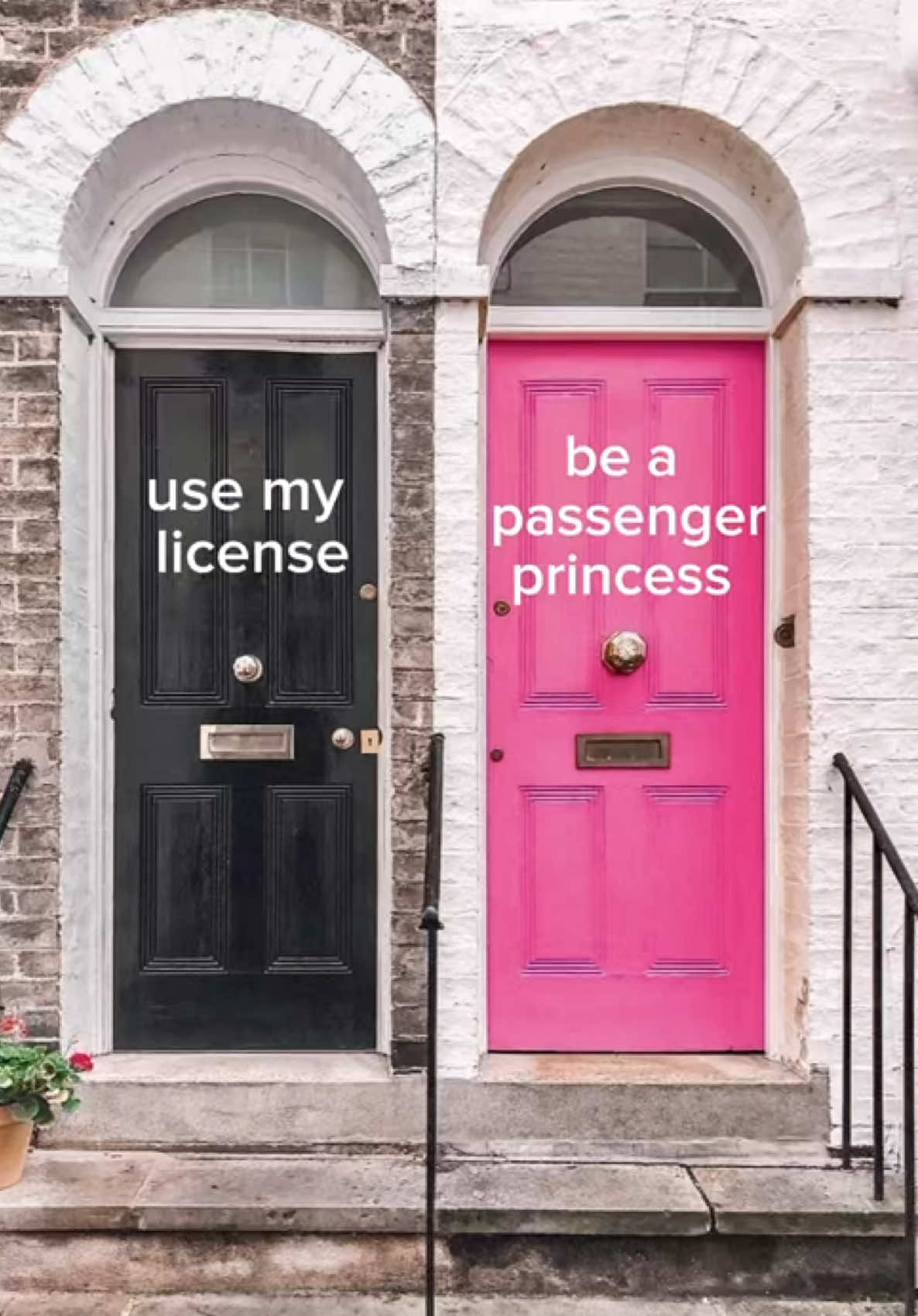 @Lyft
