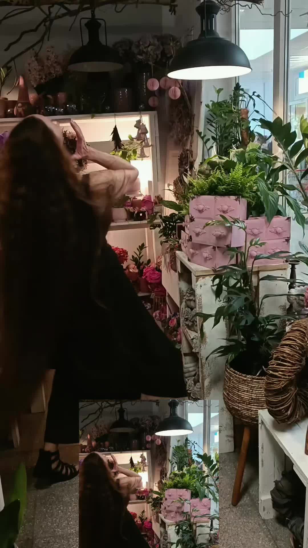 @Rap&uuml;nzelChen