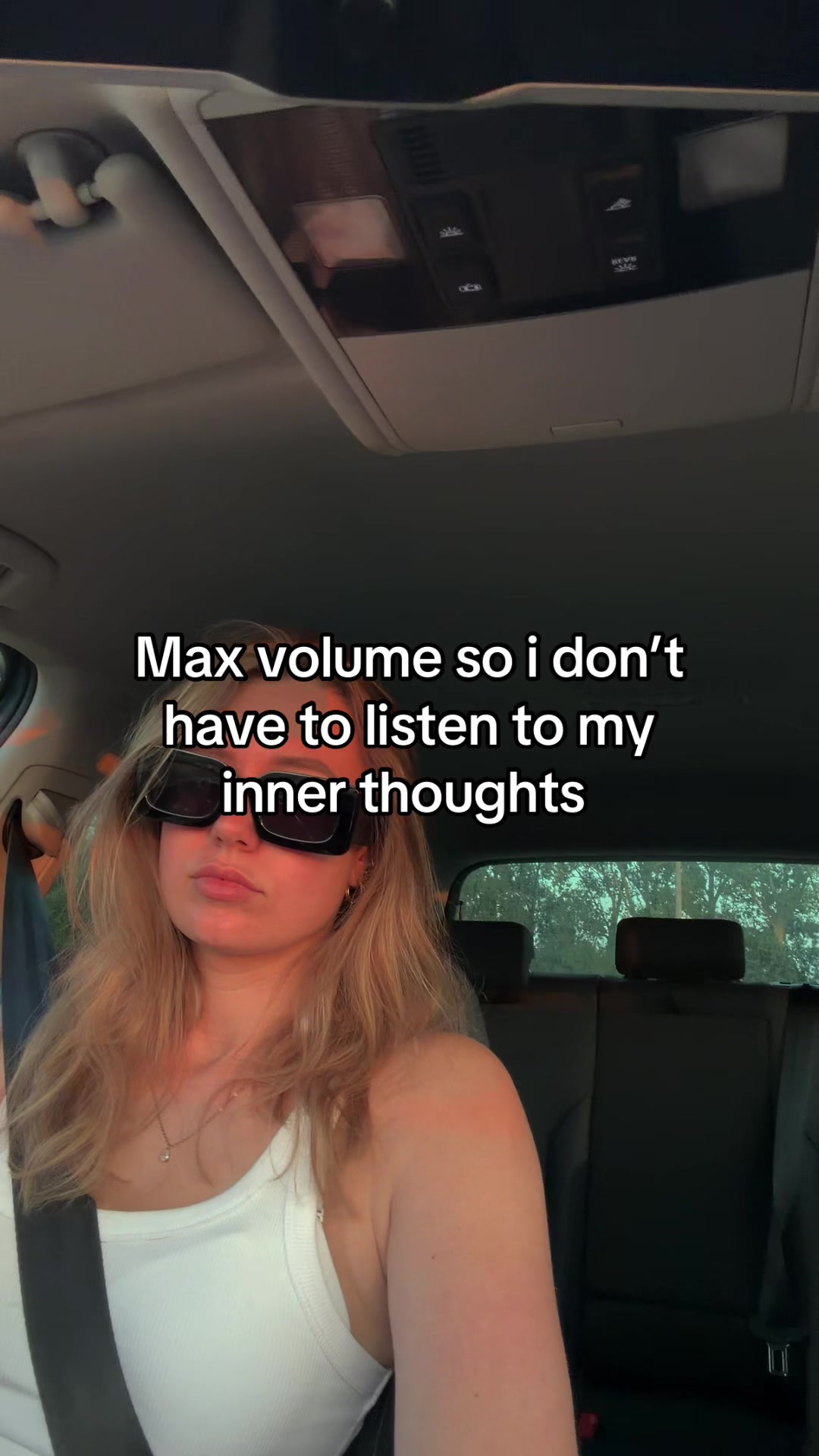 @Billie🫧