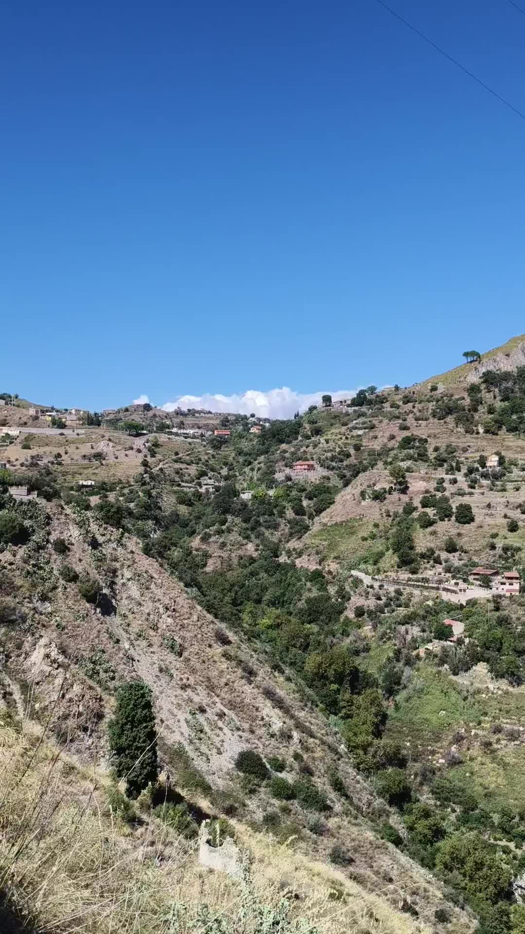 @☀️🏖️Sicily🌋🌊