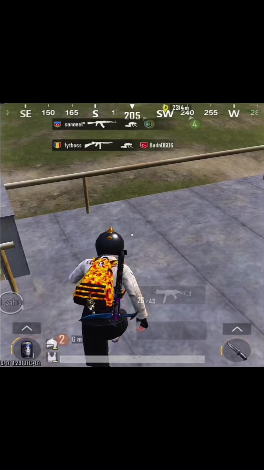 @𝐄𝐆𝐎x
