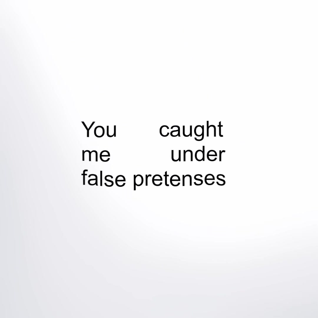@EX7STENCE™