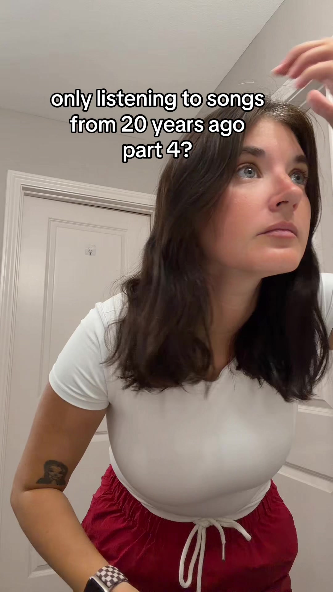 @Megan