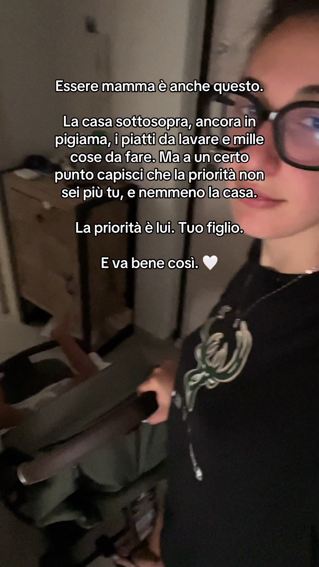 @viola