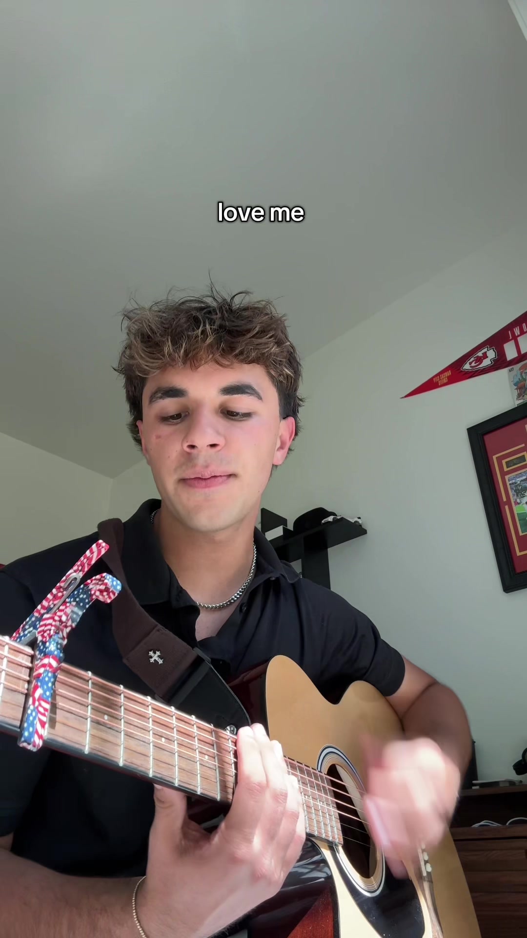 @austin