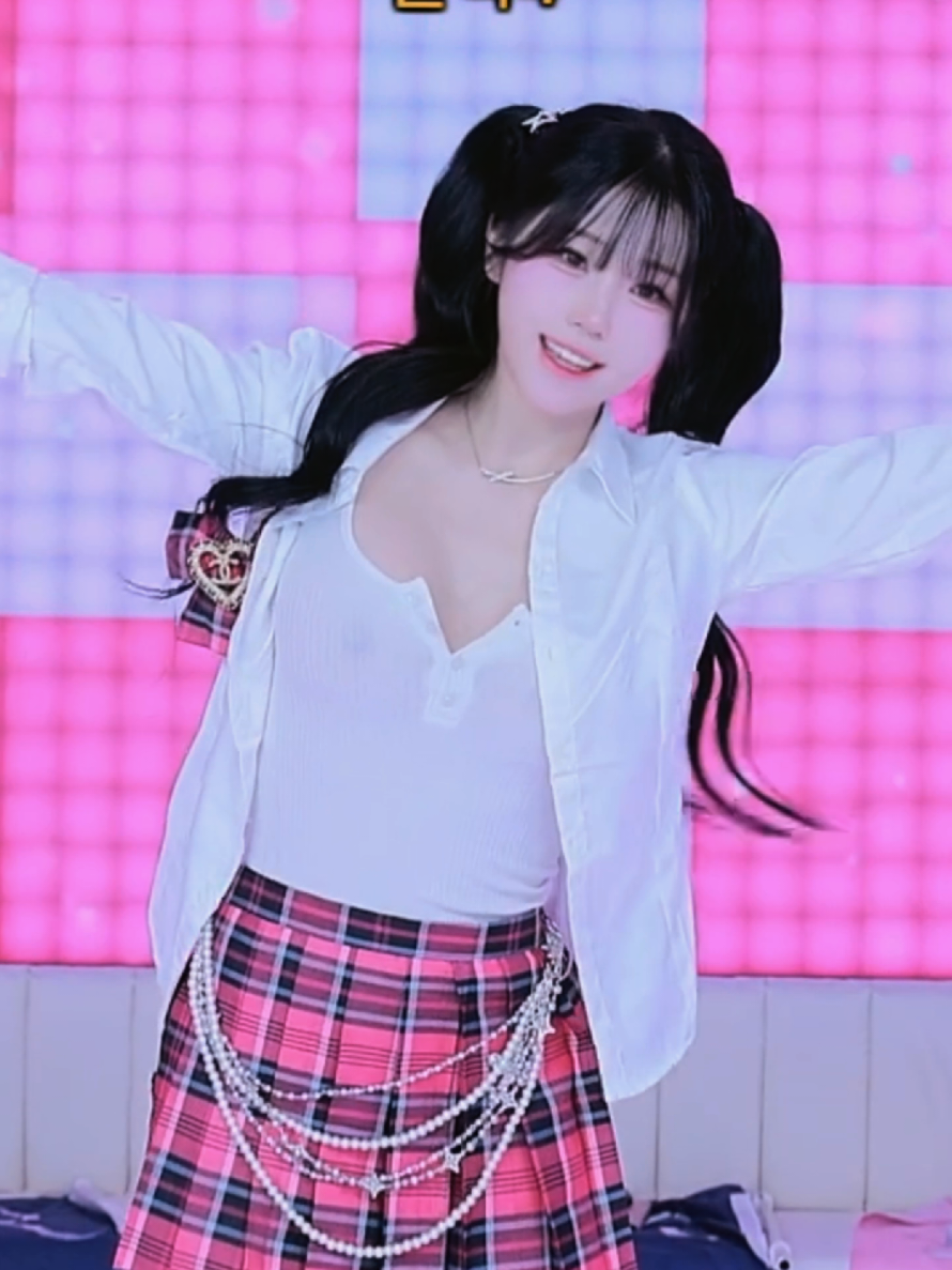 @asian_dance_kbj_jinricp_ksd432
