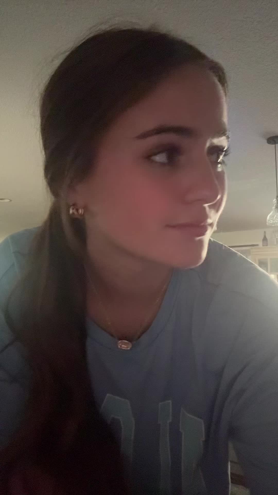 @chucks.spamz