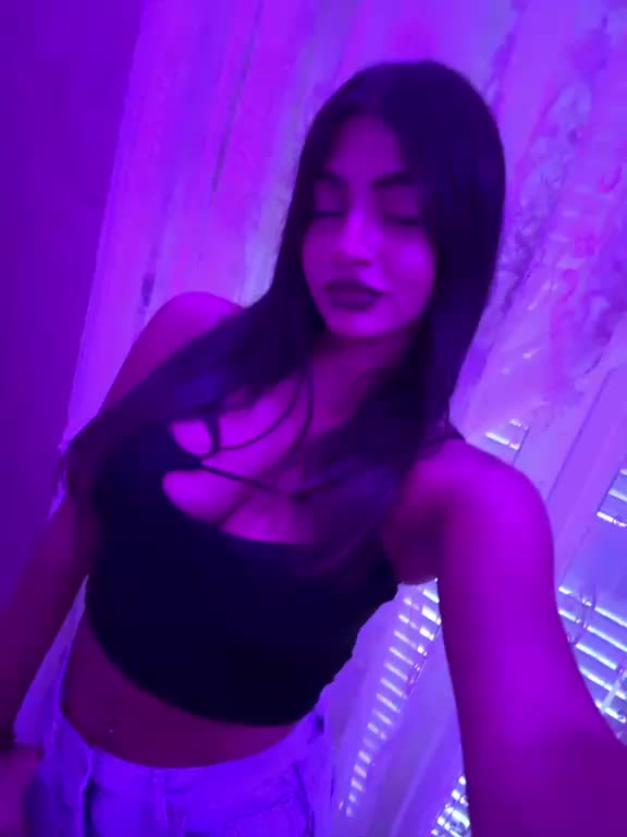 @17⭐️