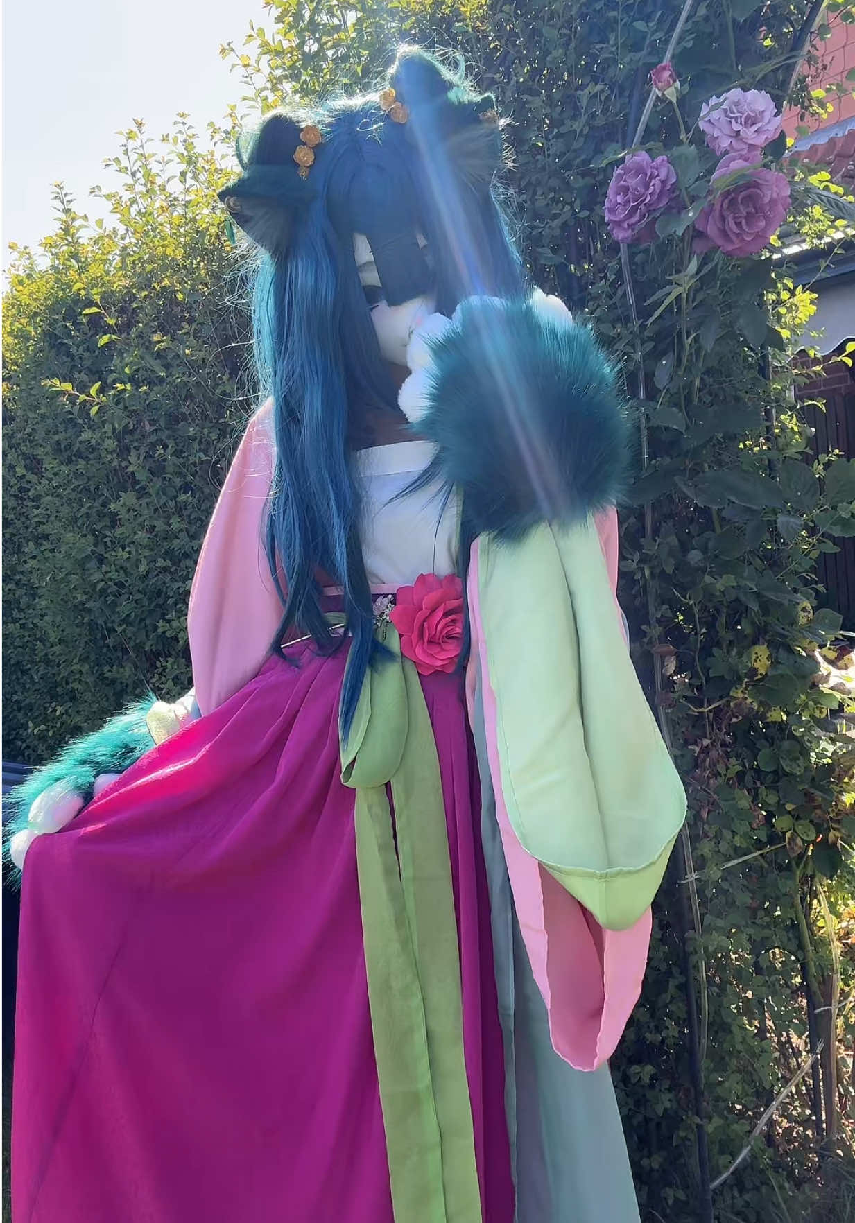 @miss.riyuki